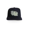 AS Colour Trucker Cap 1108 Thumbnail