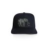 AS Colour Trucker Cap 1108 Thumbnail