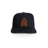 AS Colour Trucker Cap 1108 Thumbnail