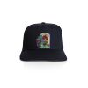 AS Colour Trucker Cap 1108 Thumbnail