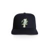 AS Colour Trucker Cap 1108 Thumbnail