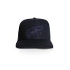 AS Colour Trucker Cap 1108 Thumbnail