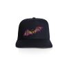 AS Colour Trucker Cap 1108 Thumbnail