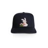 AS Colour Trucker Cap 1108 Thumbnail
