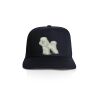 AS Colour Trucker Cap 1108 Thumbnail