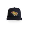 AS Colour Trucker Cap 1108 Thumbnail