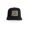 AS Colour Trucker Cap 1108 Thumbnail