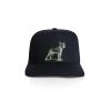 AS Colour Trucker Cap 1108 Thumbnail