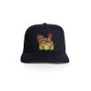 AS Colour Trucker Cap 1108 Thumbnail