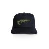 AS Colour Trucker Cap 1108 Thumbnail