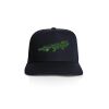 AS Colour Trucker Cap 1108 Thumbnail